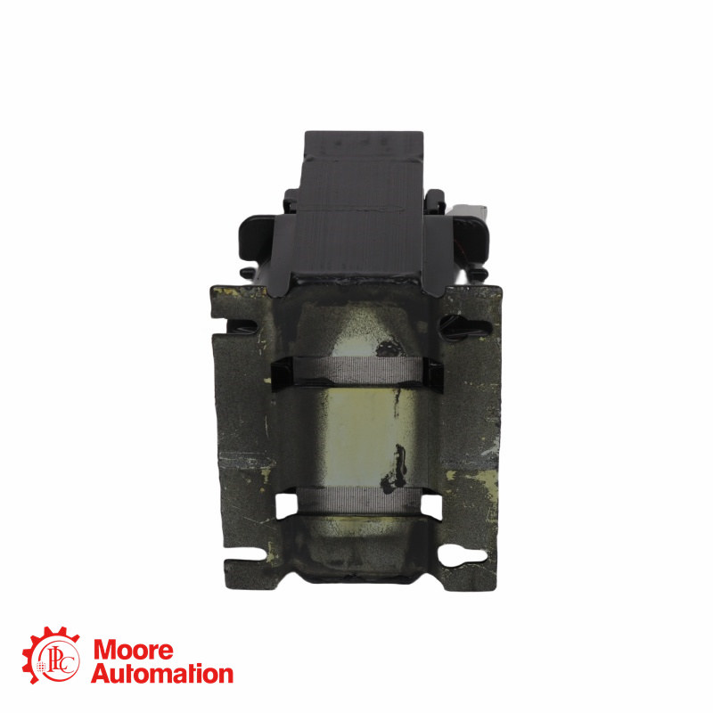 Transformador de saída para montagem em chassi Schneider Electric ABL6TS25U