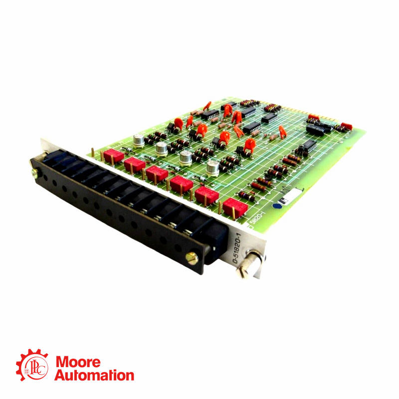 Siemens 6ES7416-5HS06-0AB0 REVISÃO: V6.0.5 Módulo Processador