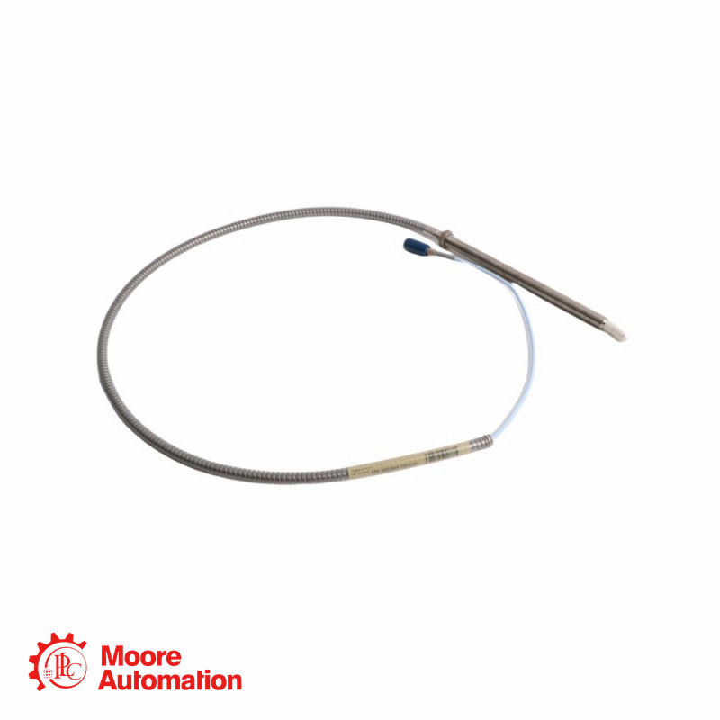 Sonda de vibração Bently Nevada APP1407030-00100 COOPER