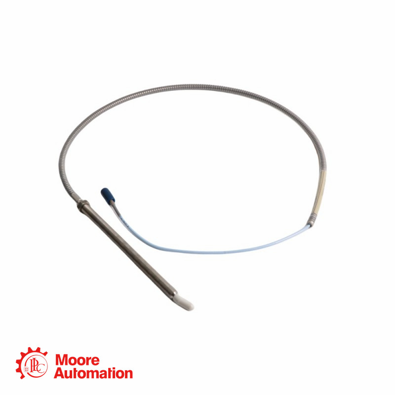 Sonda de vibração Bently Nevada APP1407030-00100 COOPER