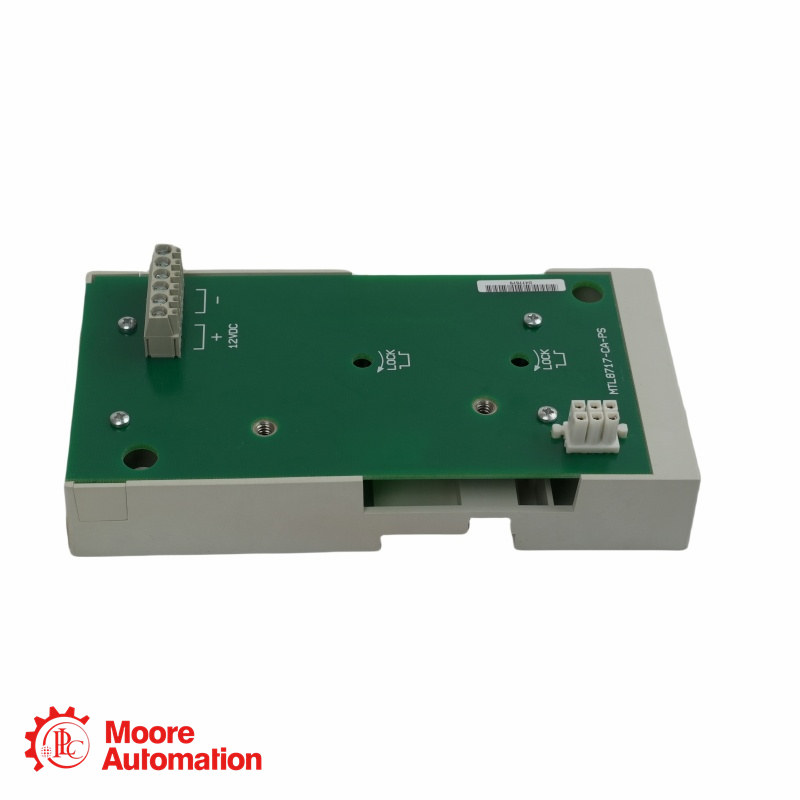 Fonte de alimentação GE 8717-CA-PS