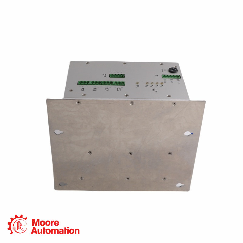 Fonte de alimentação ZENTRO-ELEKTRIK 8899-2BE