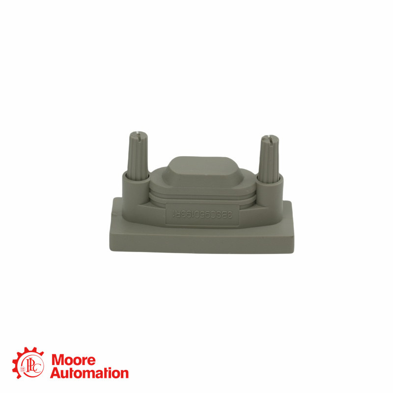 Terminador de barramento CEX ABB TB850 3BSC950193R1