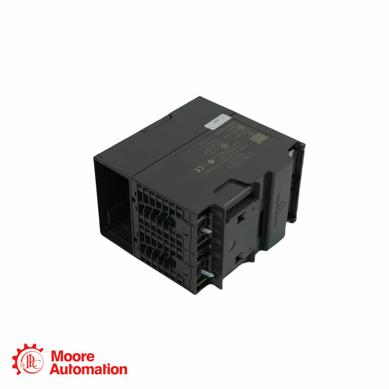 Módulo de CPU Siemens 6ES7315-2EG10-0AB0