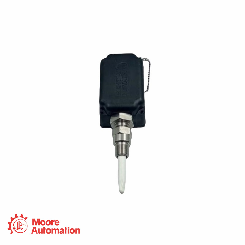 Conjunto de Transdutor de Proximidade Bently Nevada 330800-28-00-085-02-02 PROXPAC XL