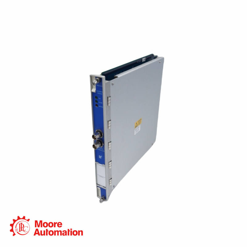 CARTÃO DE EXIBIÇÃO DRAGER 44205702