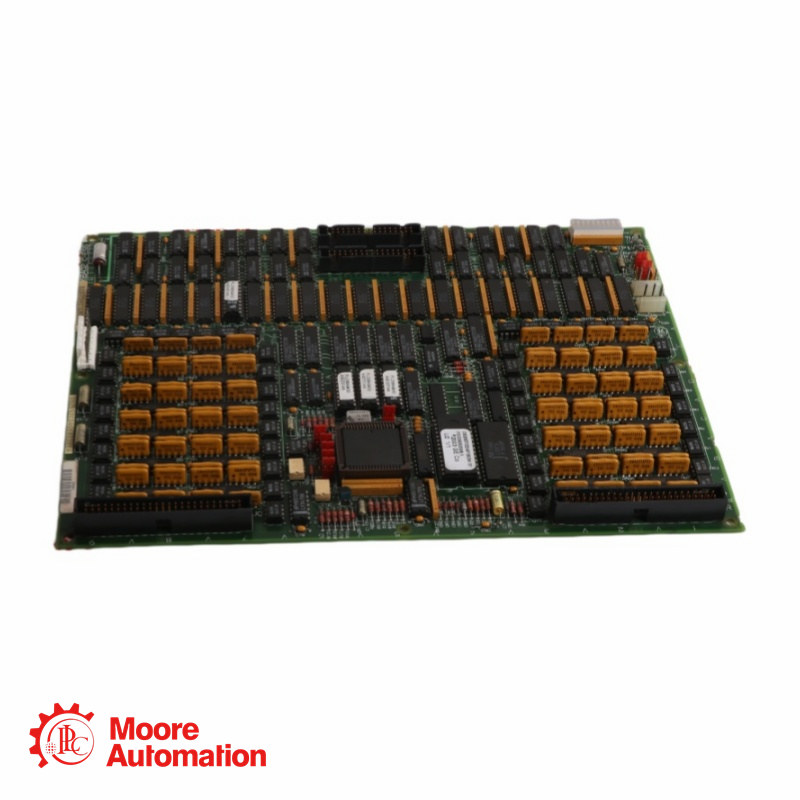 Módulo GE FANUC DS215TCEAG1BZZ01A