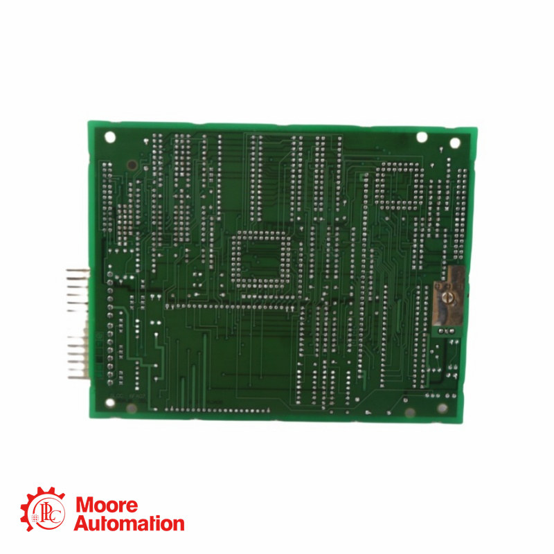 Placa adaptadora FPGA Reveal Imaging 10023-27