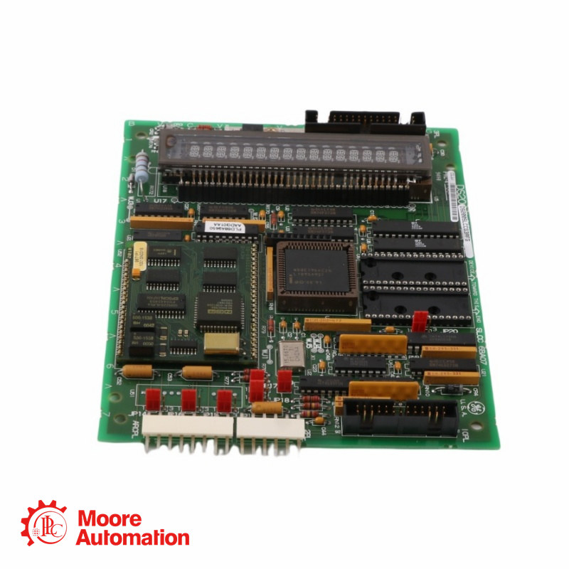 Placa adaptadora FPGA Reveal Imaging 10023-27