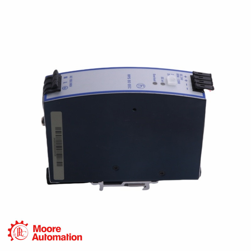 Módulo Saiernico S8013-08 8AO