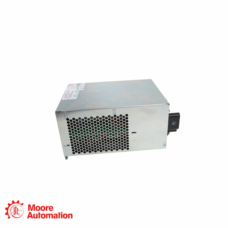 Fonte de alimentação HONEYWELL SPS6061-LF FC-PSUNI2424