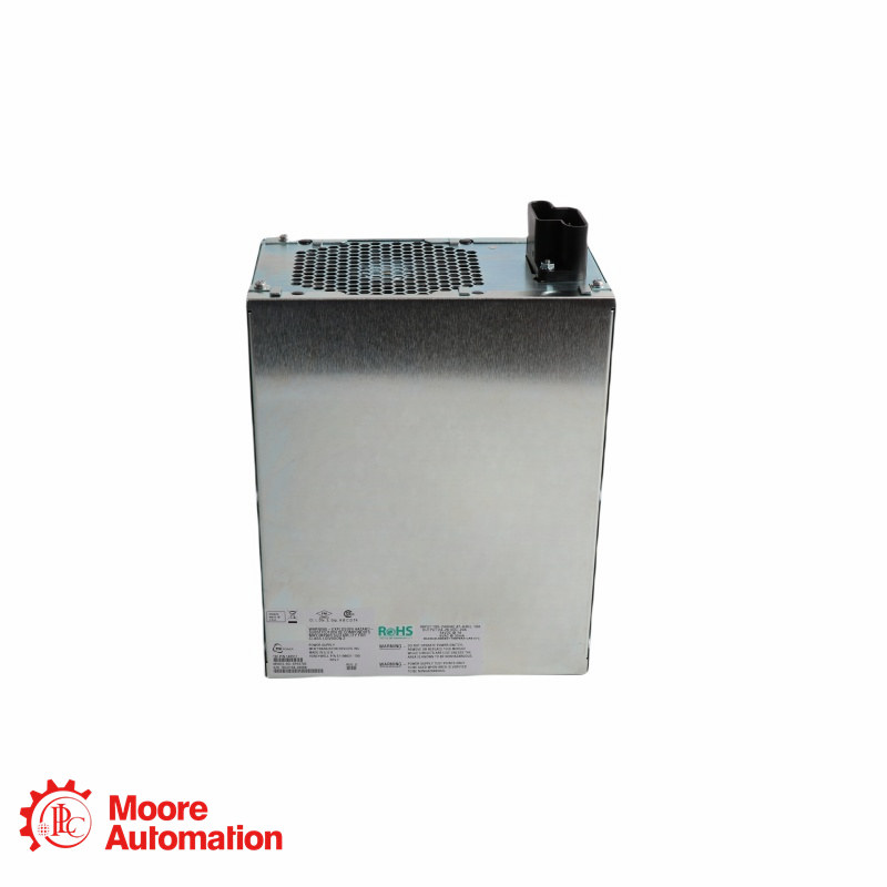 Fonte de alimentação HONEYWELL SPS6061-LF FC-PSUNI2424