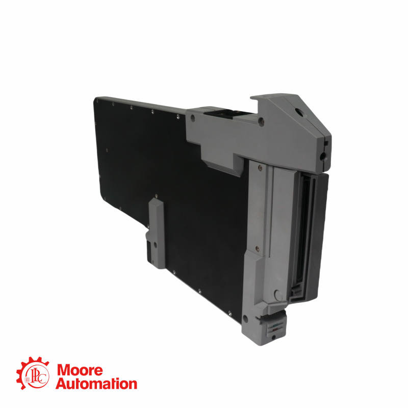 Módulo Processador de Controle Foxboro CP60 P0961FR