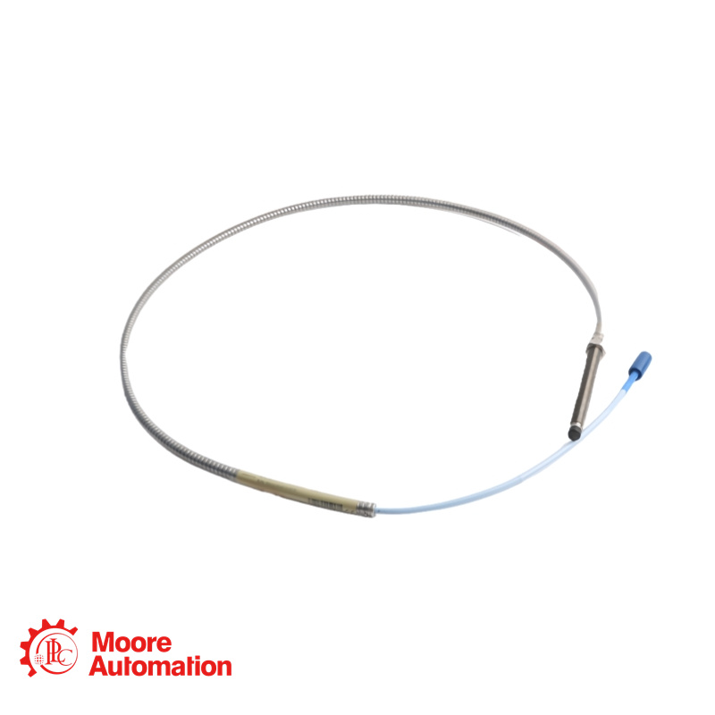 Sondas de Proximidade Bently Nevada 330102-00-40-05-02-00