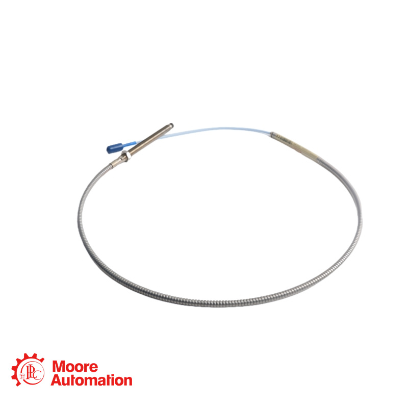 Sondas de Proximidade Bently Nevada 330102-00-64-10-02-00