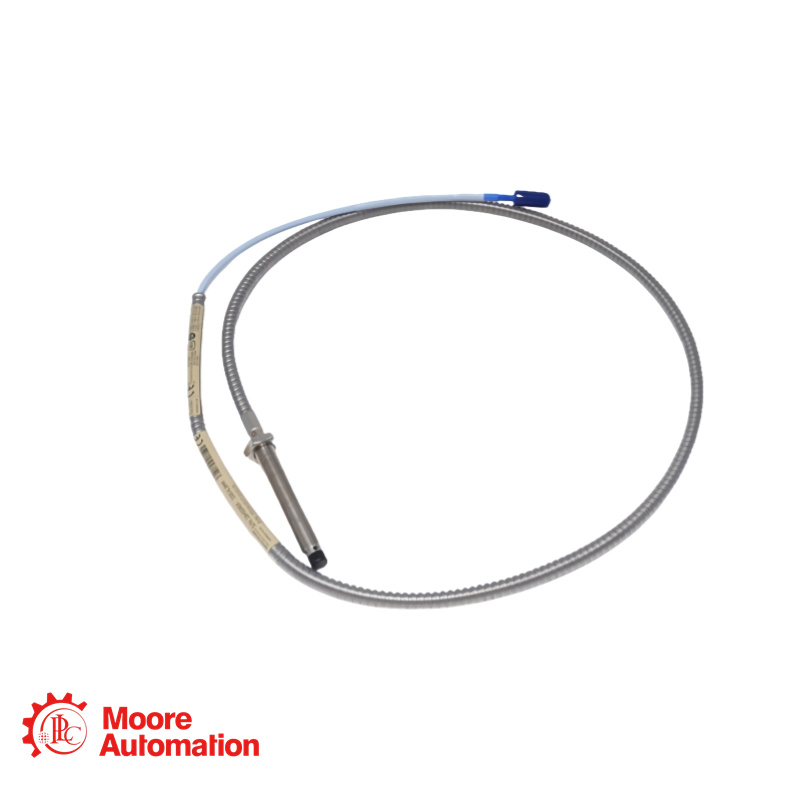 Sondas de Proximidade Bently Nevada 330104-00-06-10-01-00