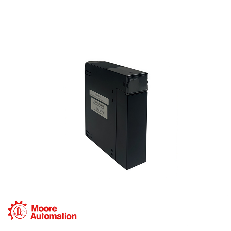 Módulo coprocessador programável GE IC693PCM300