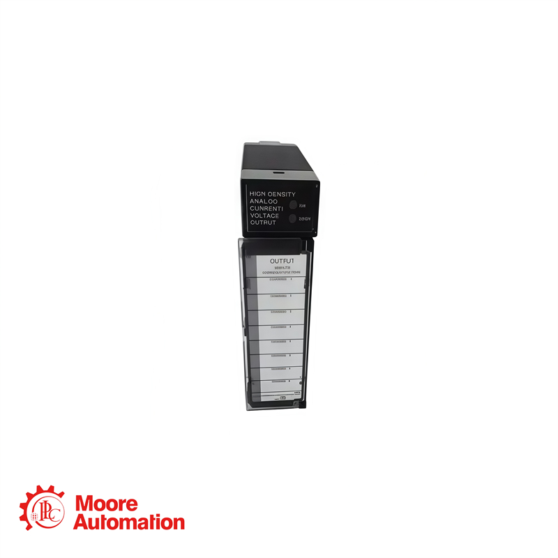 Controlador GE IC695PNC001CA Profinet