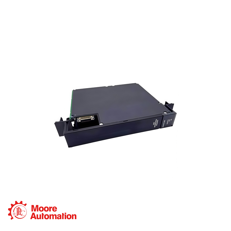 Módulo de CPU GE IC697CPM925