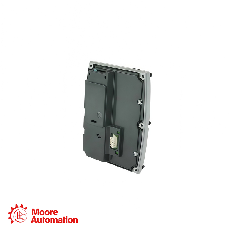 Unidade de controle SIEMENS 6SL3544-0FB20-1FA0 SINAMICS G120D