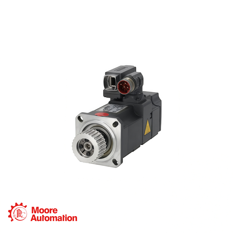 Servomotor síncrono SIEMENS 1FK7032-5AK71-1LH3 SIMOTICS S