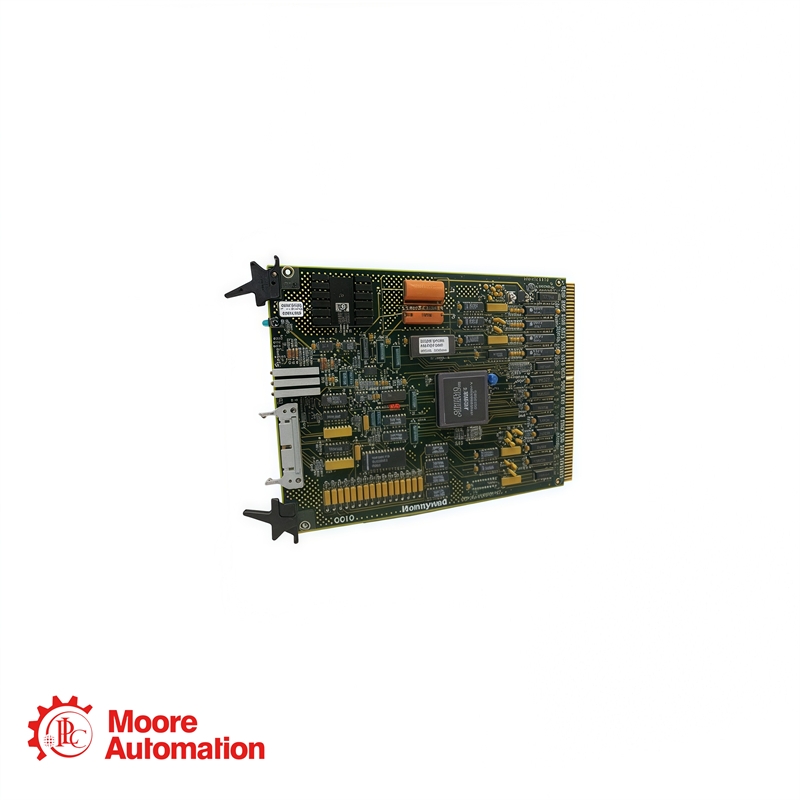 Placa de circuito HONEYWELL 51305406-100