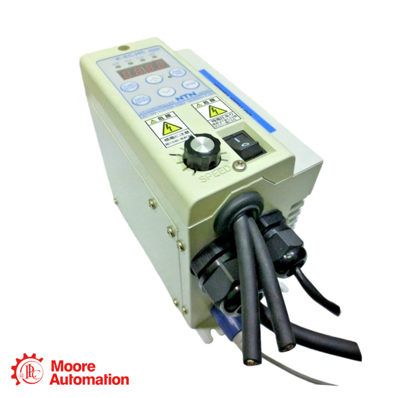 Módulo Controlador NTN K-ECJ45