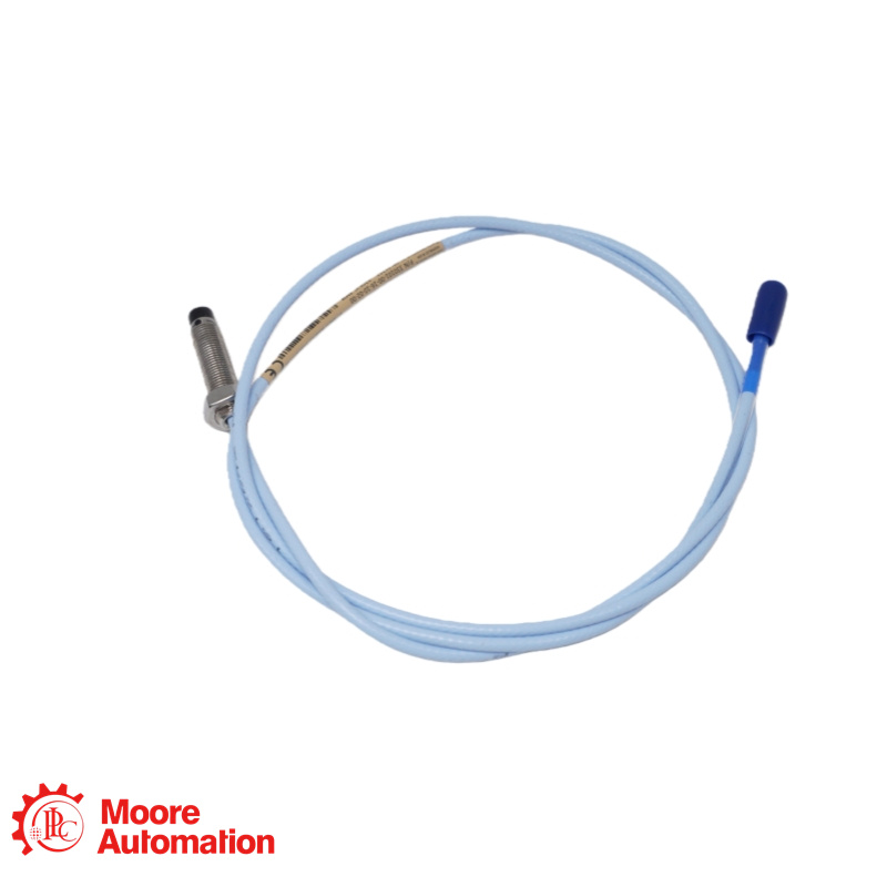 Sondas de Proximidade Bently Nevada 330101-00-40-10-11-05