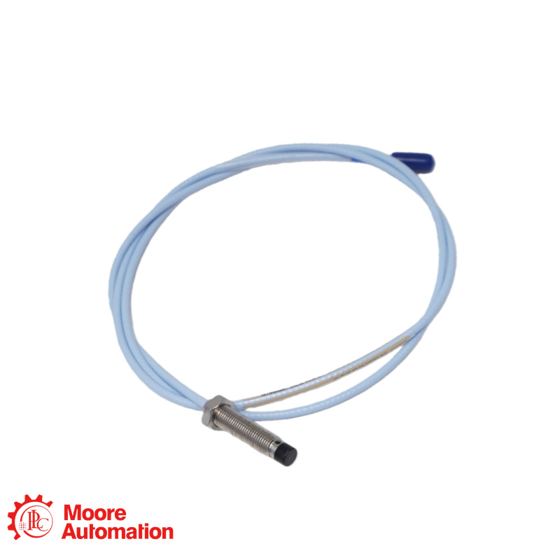 Sondas de Proximidade Bently Nevada 330101-00-36-05-02-00