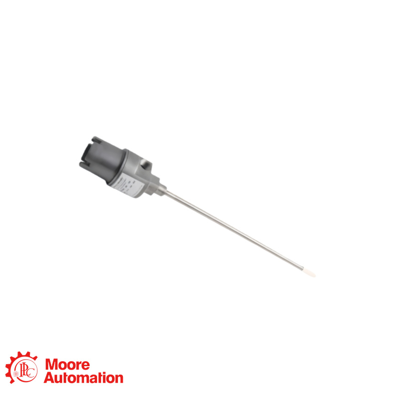 Conjuntos de alojamento de sonda de proximidade Bently Nevada 21000-33-10-00-087-04-02