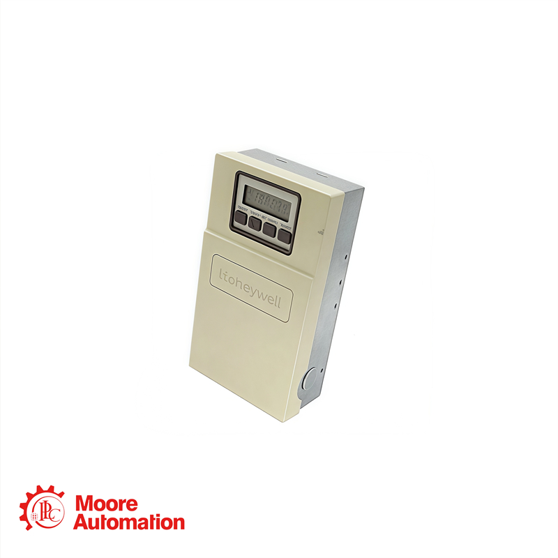 Controlador de Processo HONEYWELL T775E1056