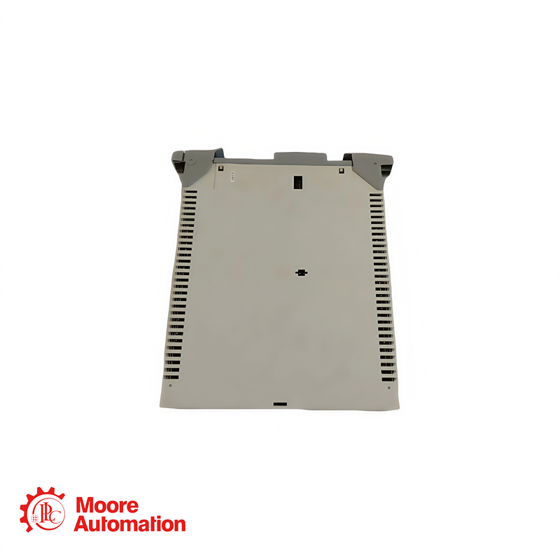 Placa de circuito HONEYWELL 51401598-200