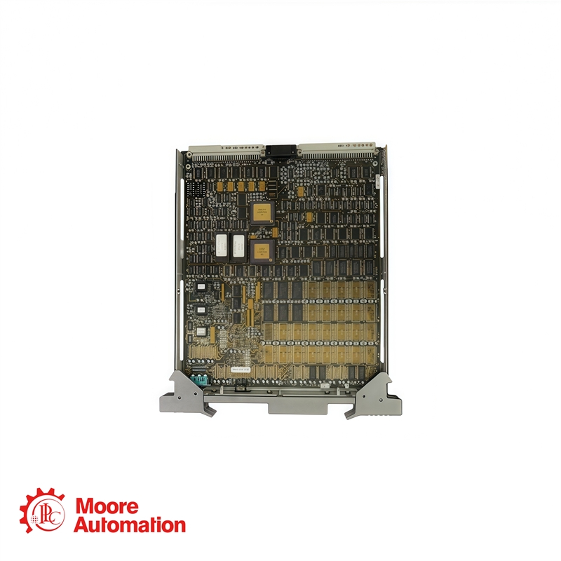 Placa de Controle de Processo Avançado HONEYWELL 51304518-200