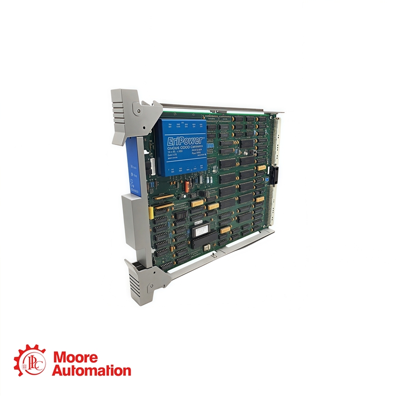 Interface de link de E/S HONEYWELL 51303979-400