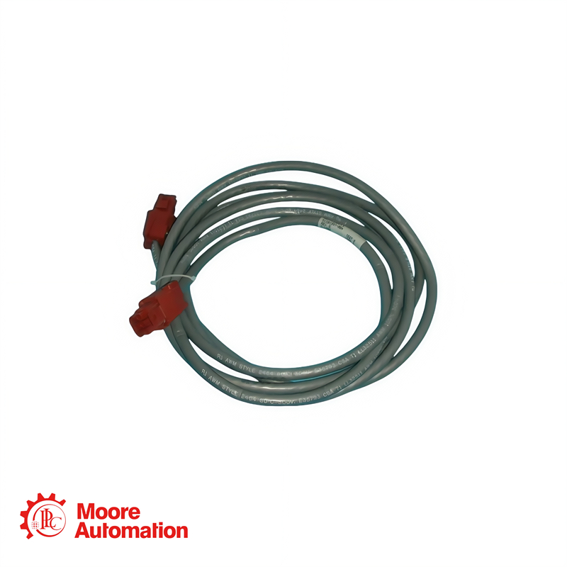 Cabo de alimentação HONEYWELL 51201397-004