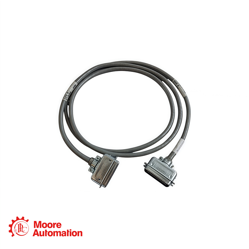 Cabo de redundância HONEYWELL 51201421-100