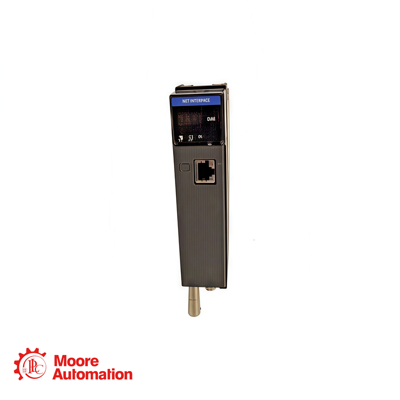 Módulo de Interface de Rede HONEYWELL TC-CCR011
