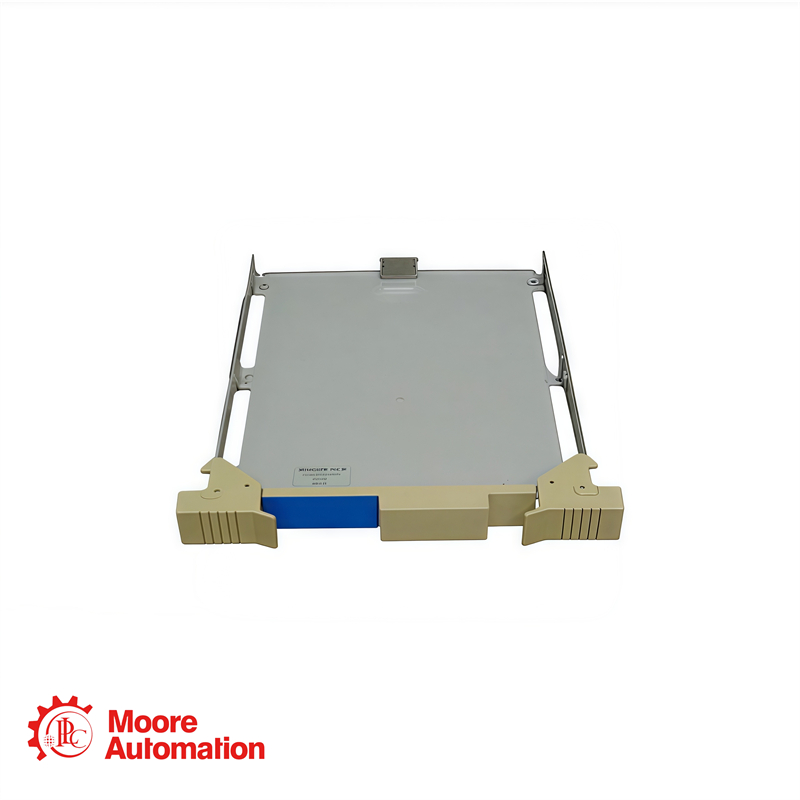 Módulo PLC HONEYWELL 51304260-200