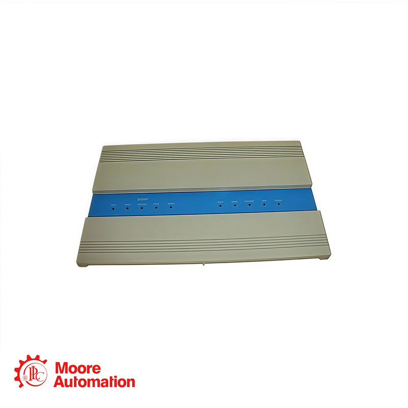 Módulo PLC HONEYWELL 51304069-100