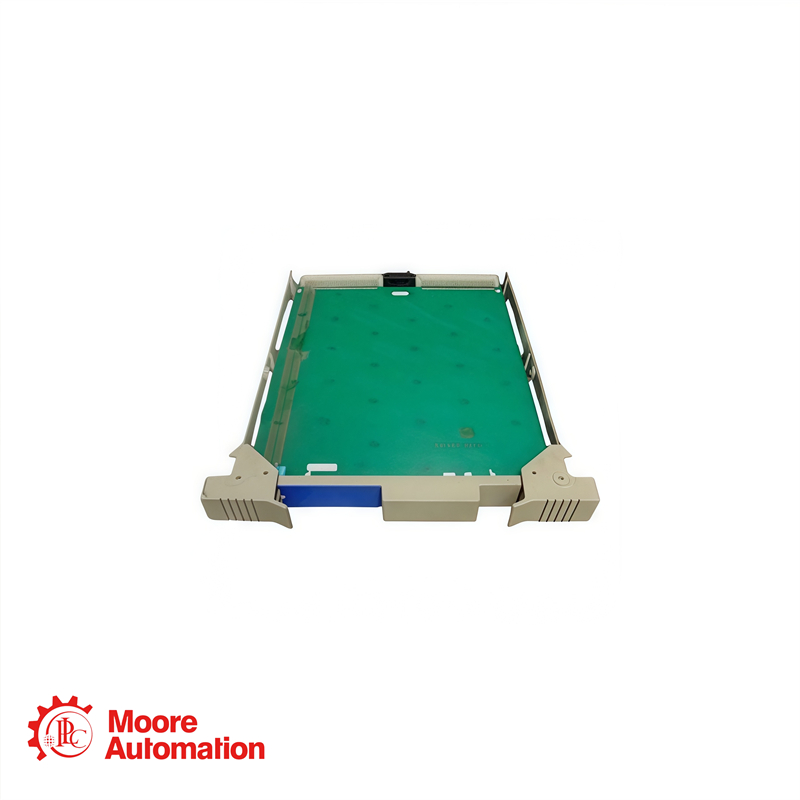 Cartão Jumper HONEYWELL 51304190-300 UCN