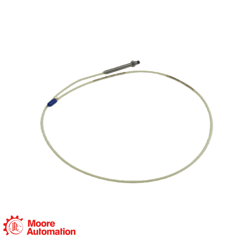 Sondas de Proximidade Bently Nevada 21504-04-36-05-02