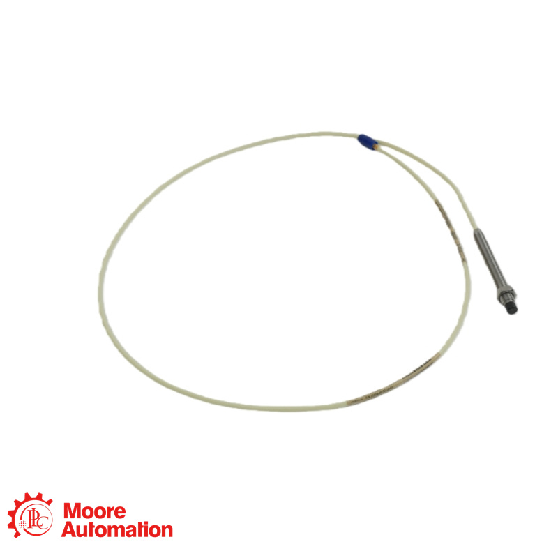 Sondas de Proximidade Bently Nevada 21504-04-36-10-02