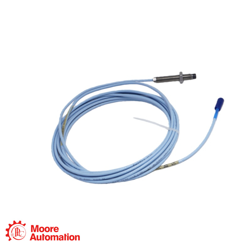 Sondas de Proximidade Bently Nevada 330103-00-06-50-01-00