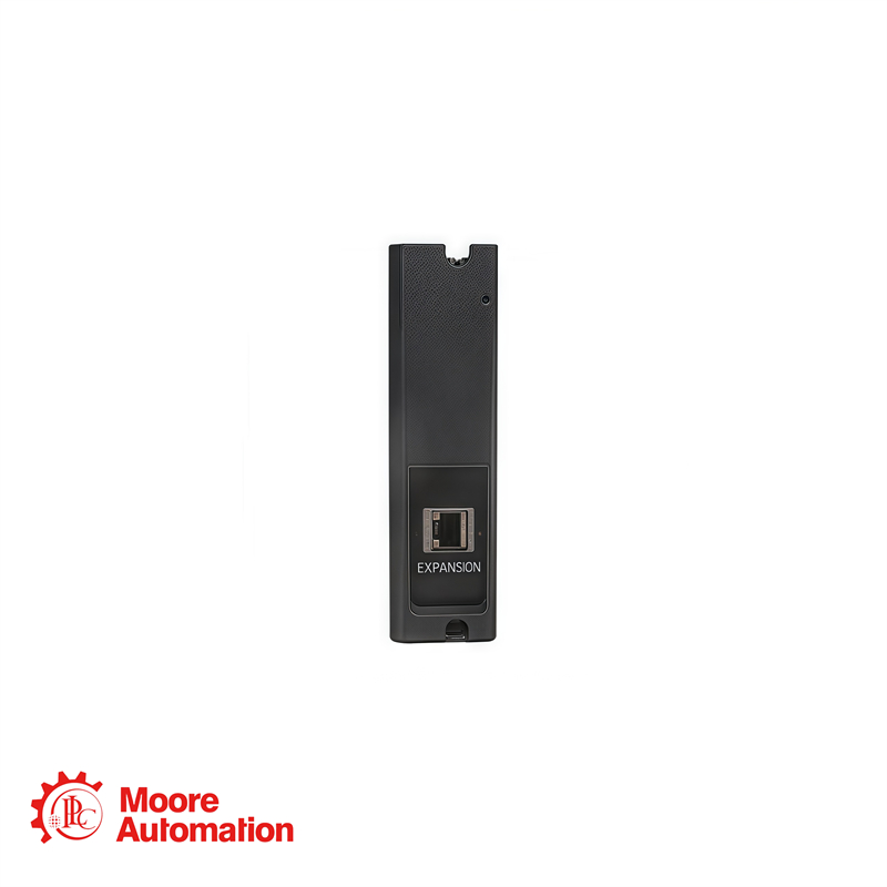 Módulo de scanner de E/S HONEYWELL 900C53-0021