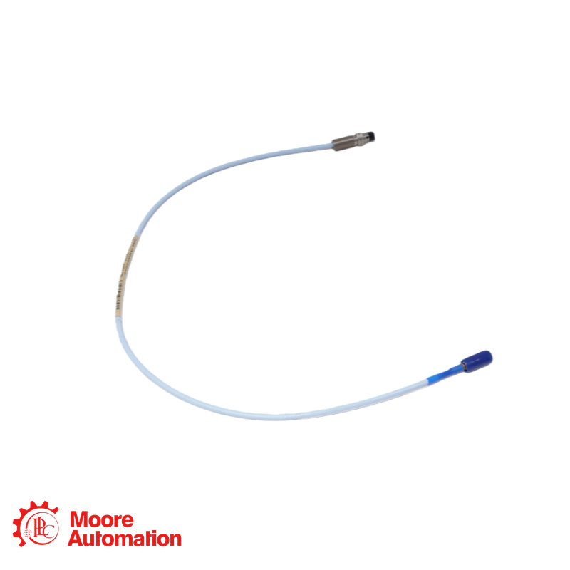 Sondas de Proximidade Bently Nevada 330106-05-30-90-02-00