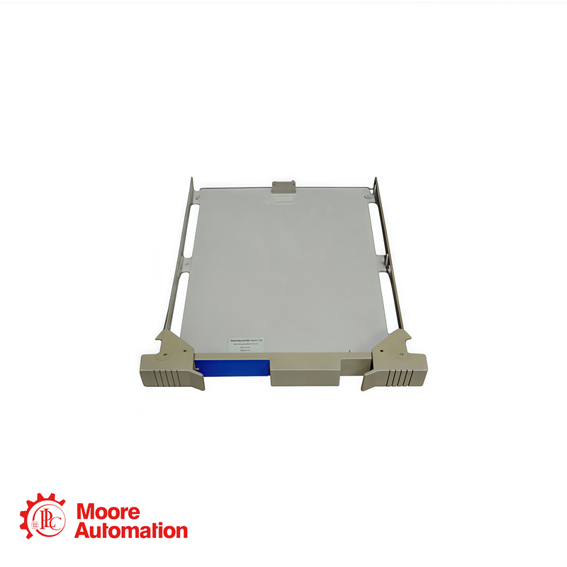 Módulo PLC Honeywell 51304260-400