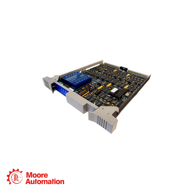 Placa de circuito impresso Honeywell 51303970-500