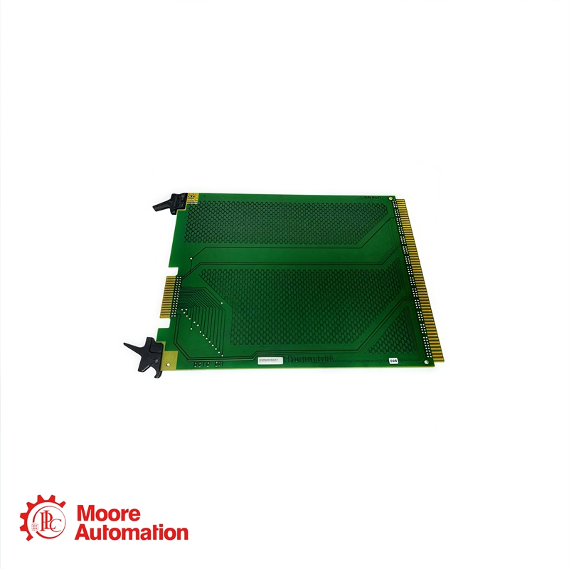 Honeywell 51305437-100 Cartão Jumper Ucio