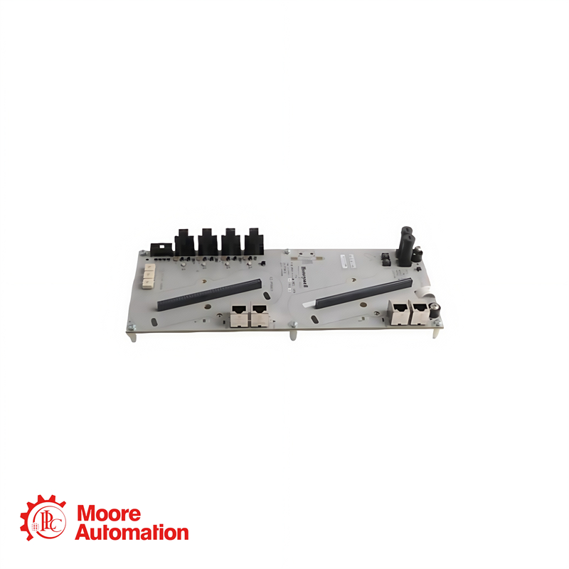 Painel adaptador HONEYWELL 900G3AD-15