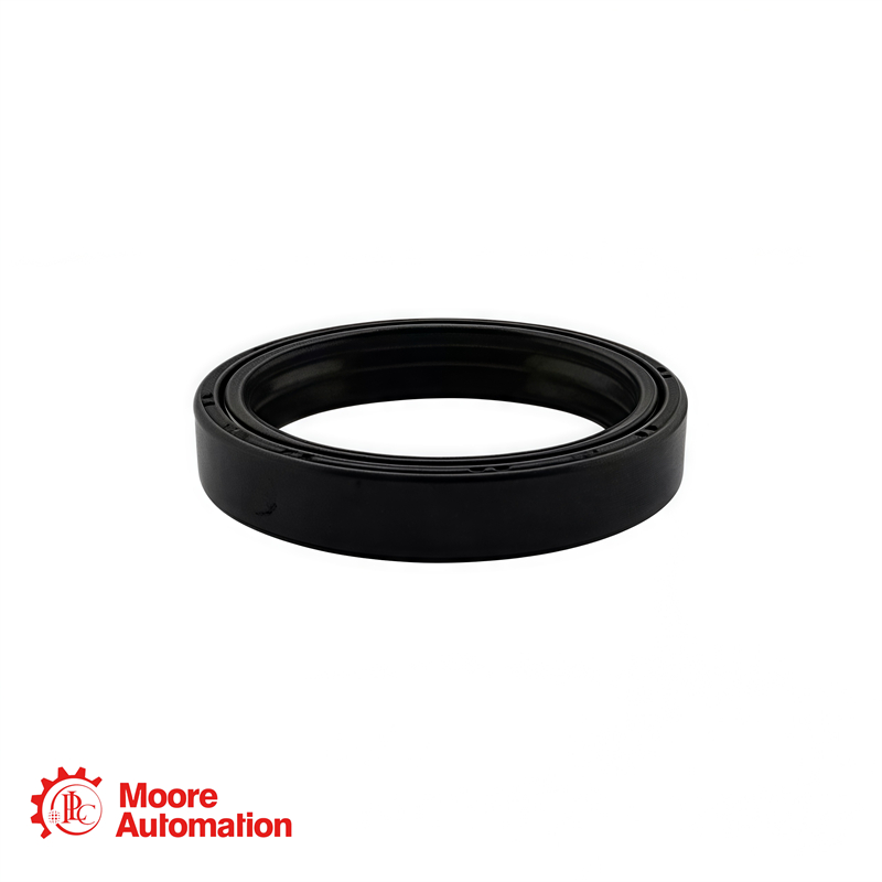 Estação de Controle HONEYWELL 900CR10-00